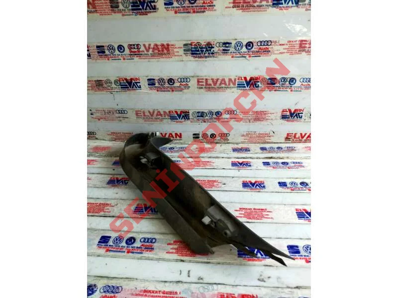 5N0867703A - ARKA CAM ÇERÇEVESI