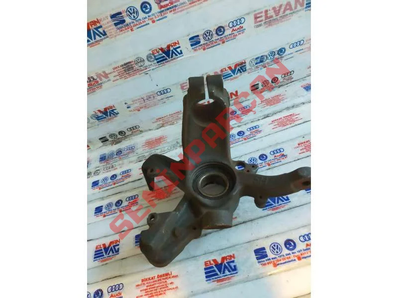 1J0407256H - FREN TAŞ. TEK. RULMAN MU-