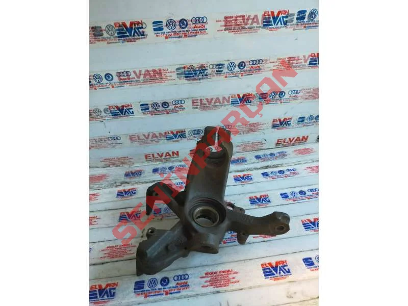 1J0407256N - AKSTASIYICI