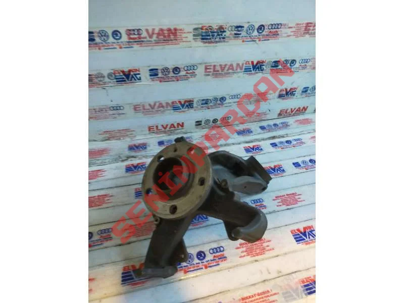 1J0407256N - AKSTASIYICI