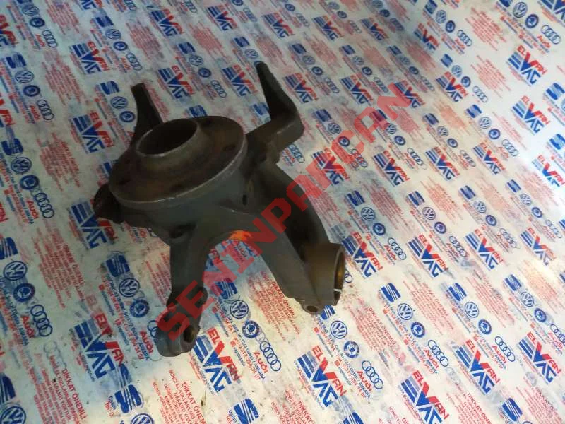 6Q0407255R - AKS TASIYICI