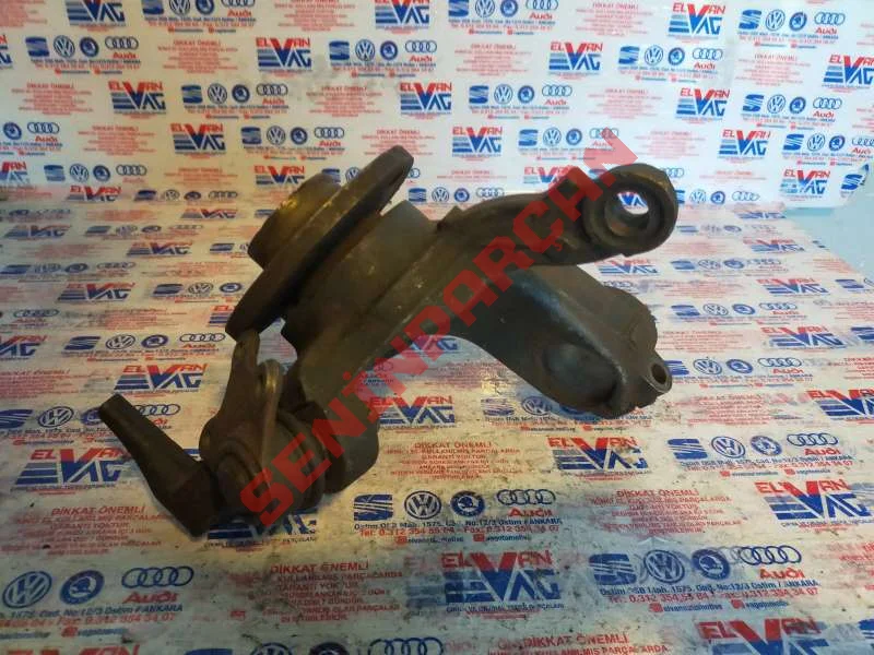 6Q0407255R - AKS TASIYICI