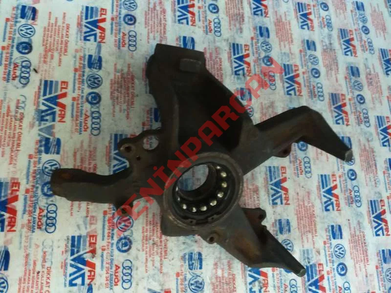 1J0407255P - FREN TAŞ. TEK. RULMAN MU-