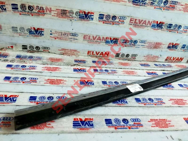 3AA854940A - KAPI KORUYUCUSU