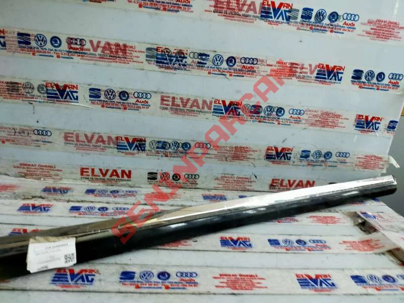 3AA854940A - KAPI KORUYUCUSU