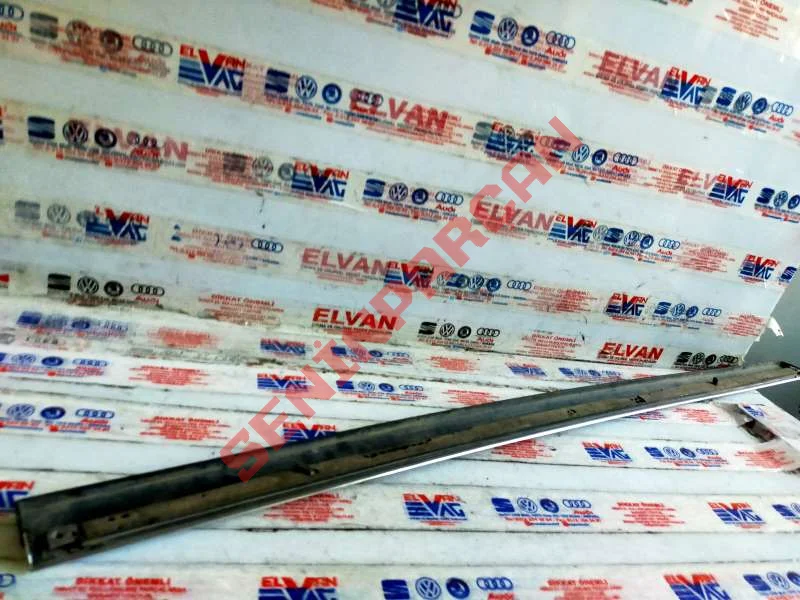 3AA854940A - KAPI KORUYUCUSU