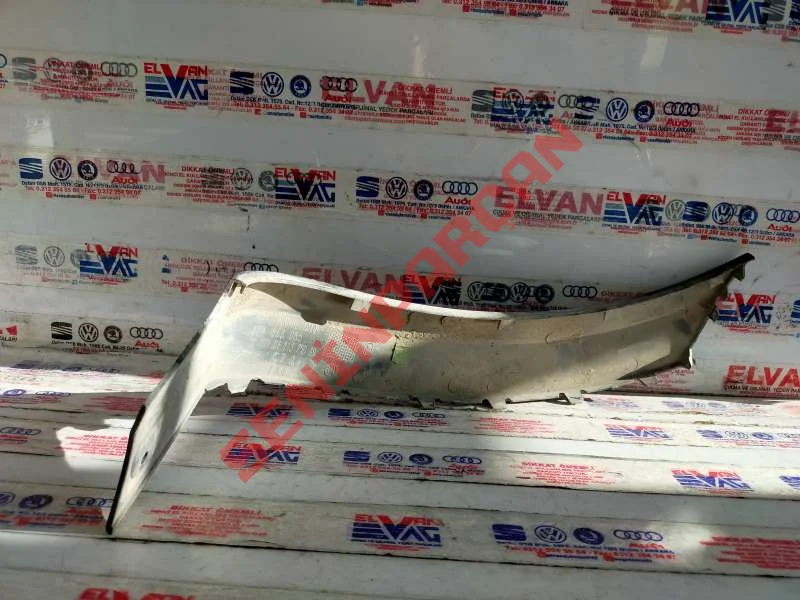 1Z0853085 - DAVLUMBAZ KESIT KORUYUCUSU