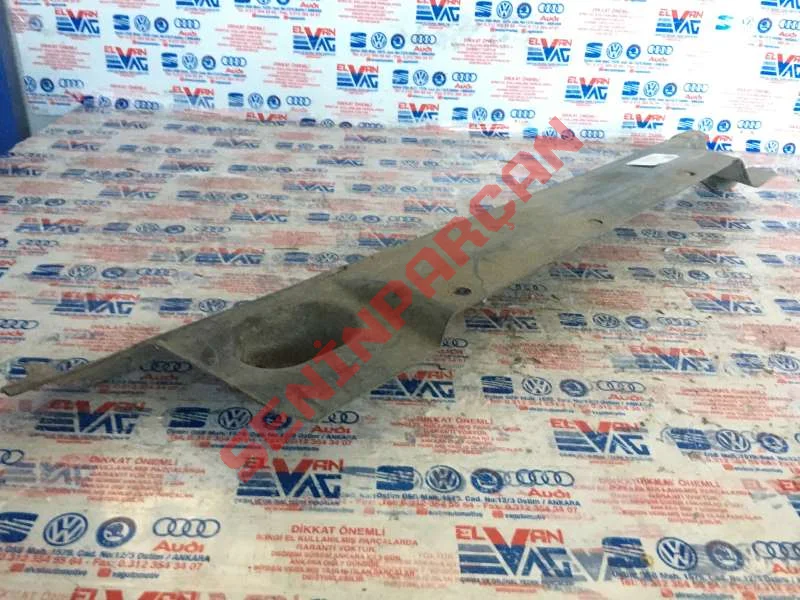 7H0825212 - ALT MUHAFAZA