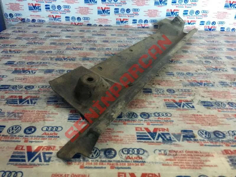 7H0825212 - ALT MUHAFAZA