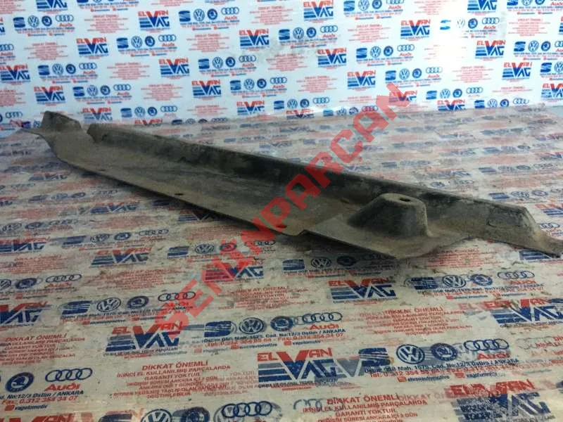 7H0825212 - ALT MUHAFAZA