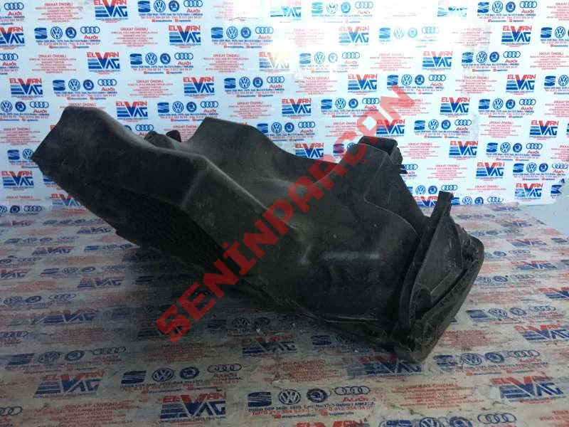 5JB857121 - TORPIDO GÖZÜ KAPAĞI