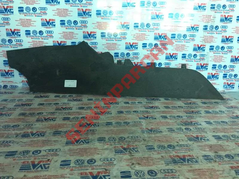 566863045A - KORUYUCU