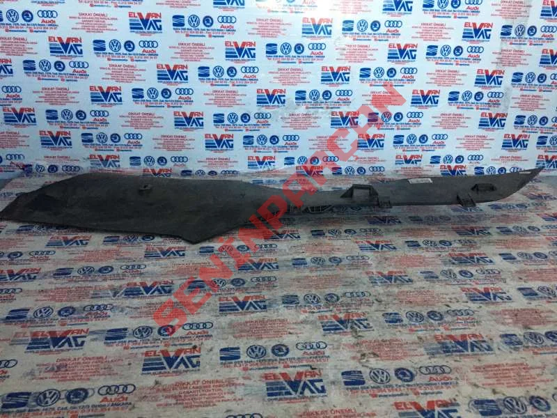 566863045A - KORUYUCU