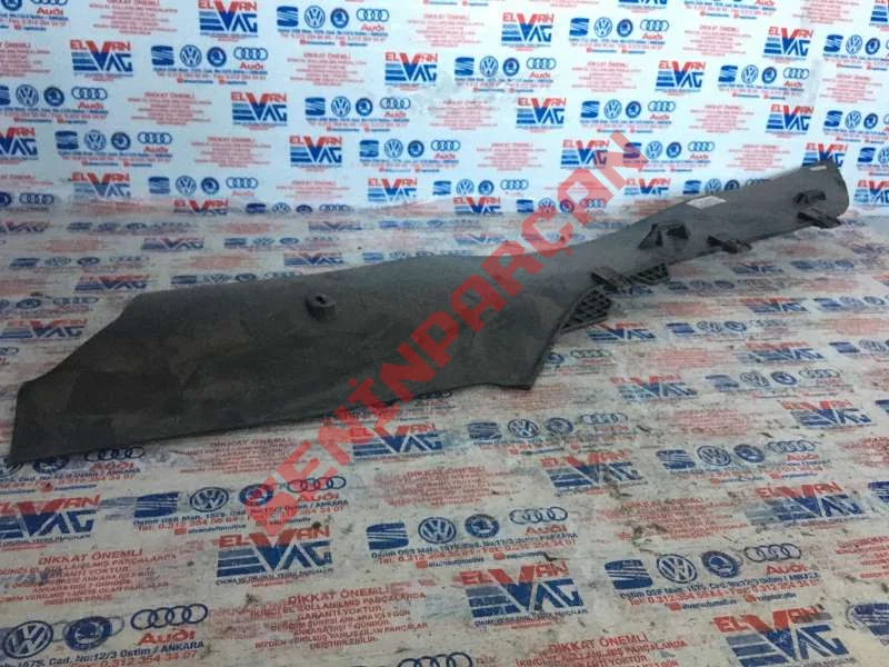 566863045A - KORUYUCU