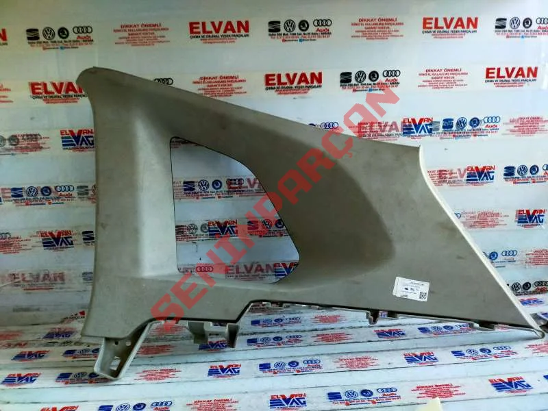 5NA867288 - C DIREĞI KAPLAMASI