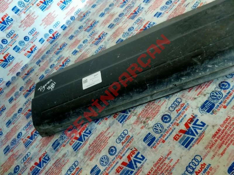 5N0854949 - KAPI KORUYUCUSU