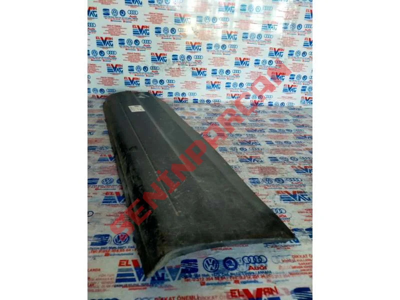 5N0854949 - KAPI KORUYUCUSU