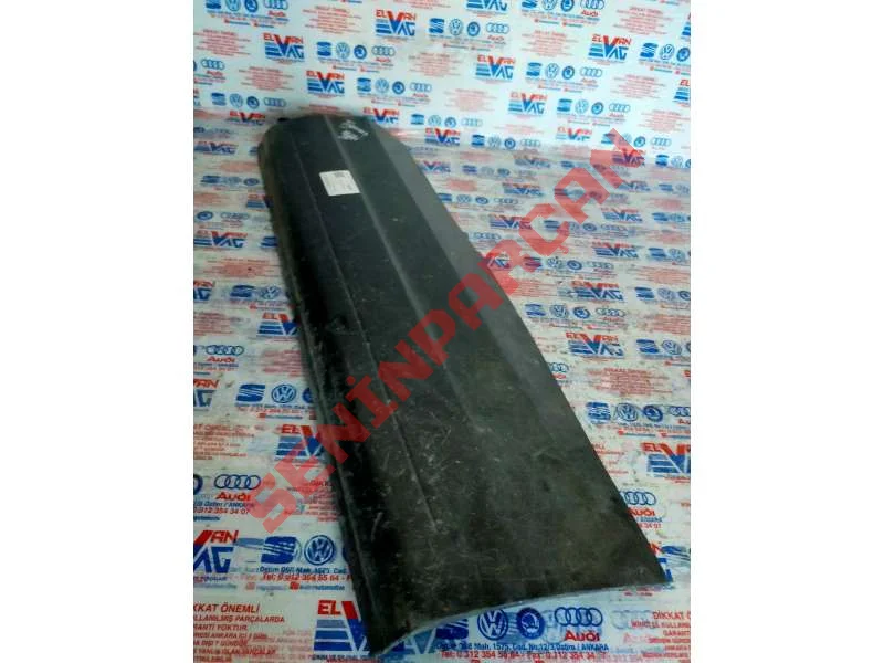 5N0854949 - KAPI KORUYUCUSU