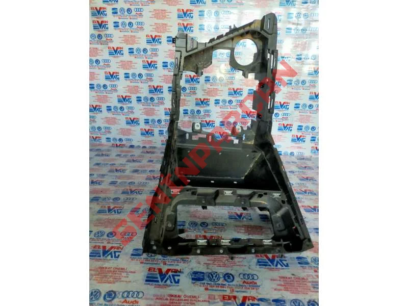 5NB863241A - ORTA KONSOL