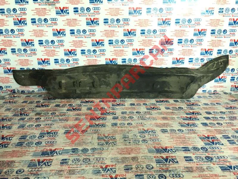 1K0805275 - SU BOLMESI