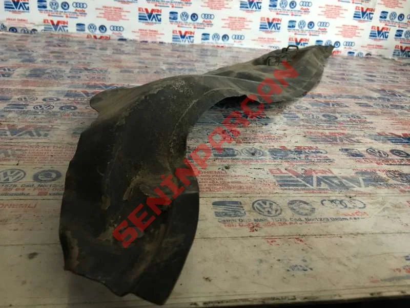 1K0805275 - SU BOLMESI