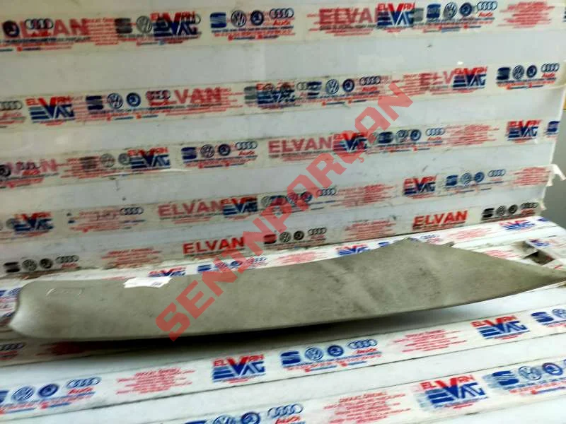 5N0867234 - A DIREĞI KAPLAMASI