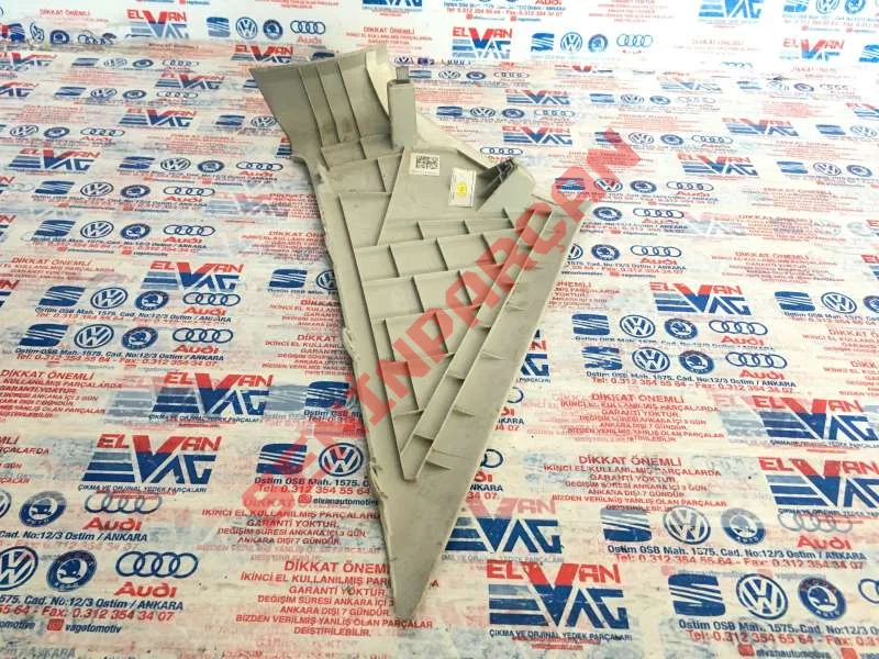 5JA867287A - C DIREĞI KAPLAMASI