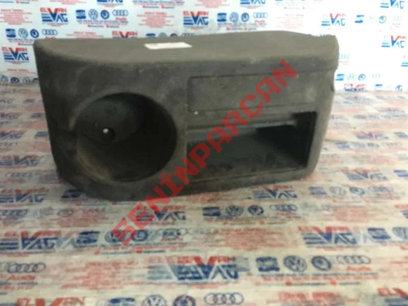 1K5863323B - ORTA KONSOL