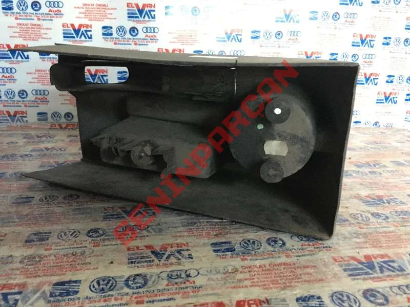 1K5863323B - ORTA KONSOL