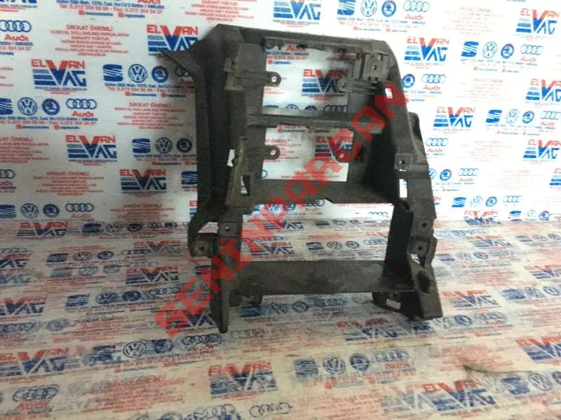 7H1857273 - ON GOGUS EKI