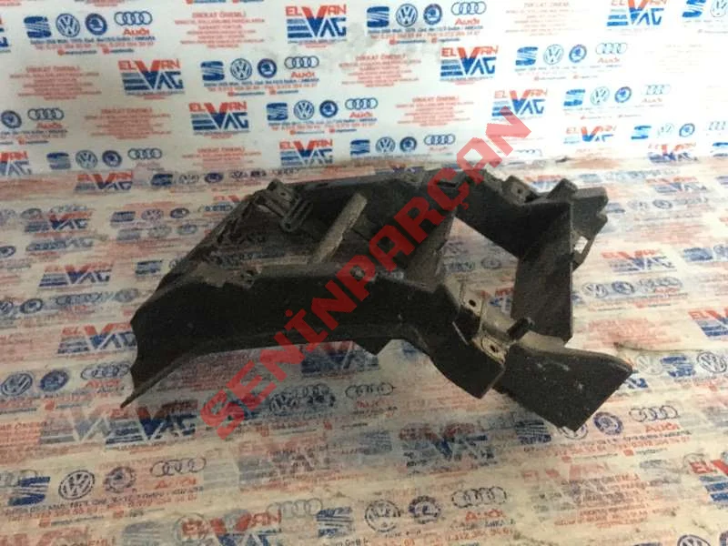 7H1857273 - ON GOGUS EKI