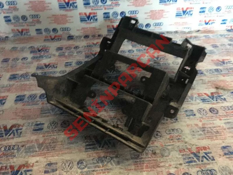 7H1857273 - ON GOGUS EKI