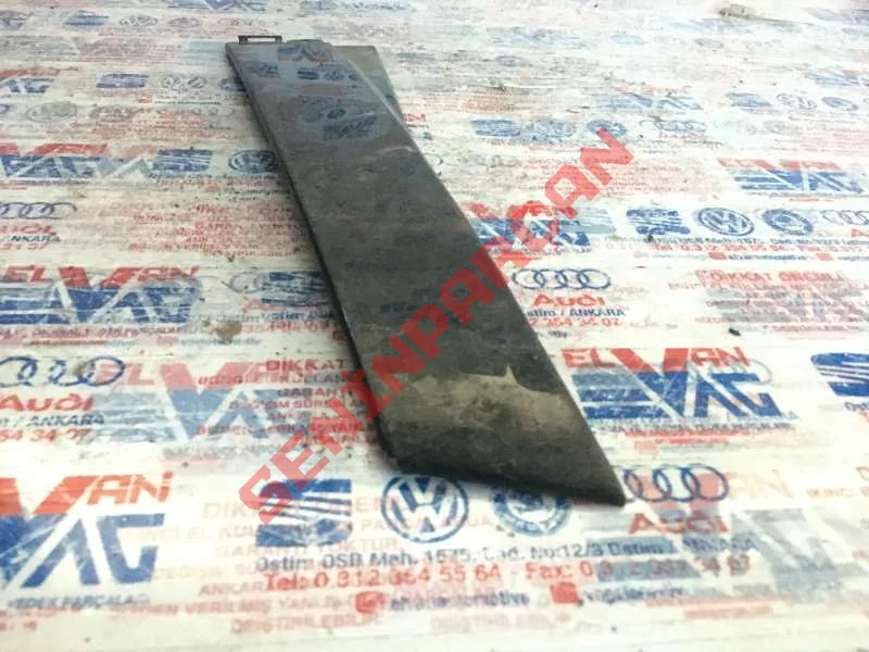 3B5839901041 - KAPLAMA