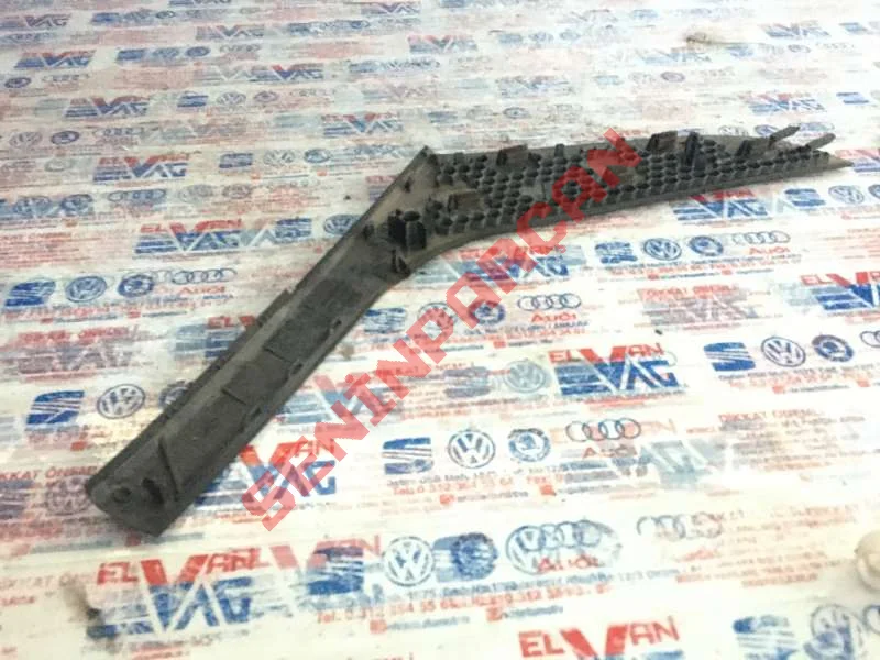 5K4868040A - KAPAM KOLU BLENDAJI