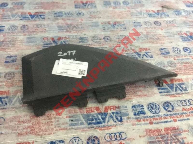 2K5858247A - KORUYUCU