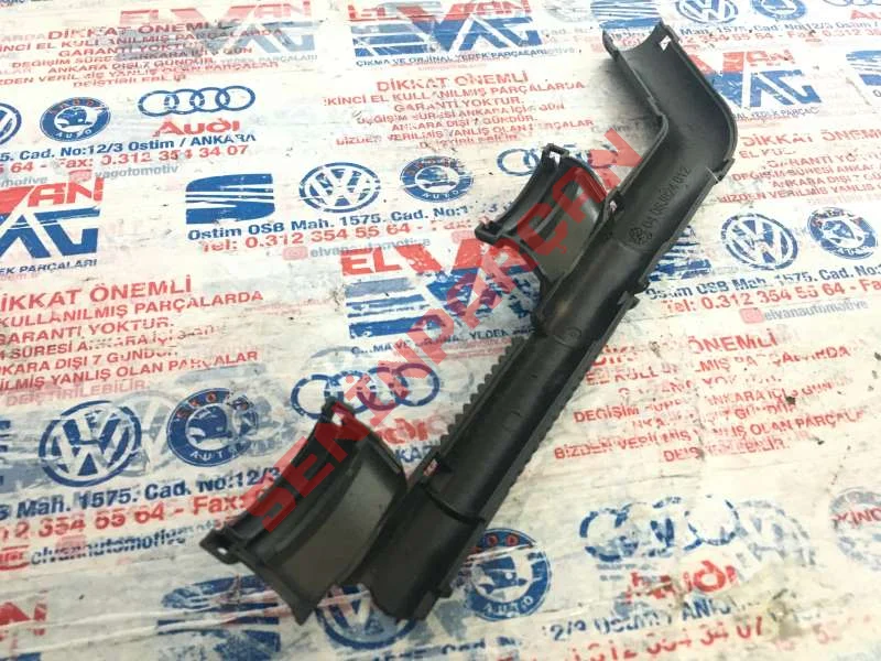 06J971824B - KABLO KANALI