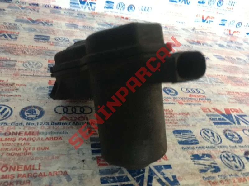 4F0998281B - KONVERTOR