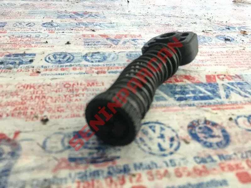 5N0711761 - VITES TELI BASLIGI