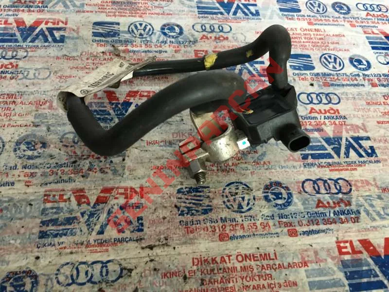 1K0915181C - AKUHATDEMETI