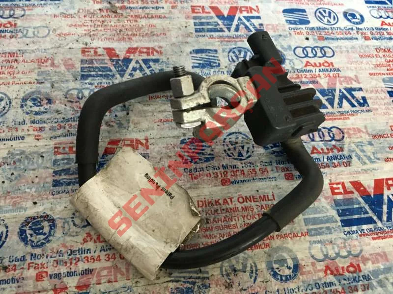 1K0915181C - AKUHATDEMETI