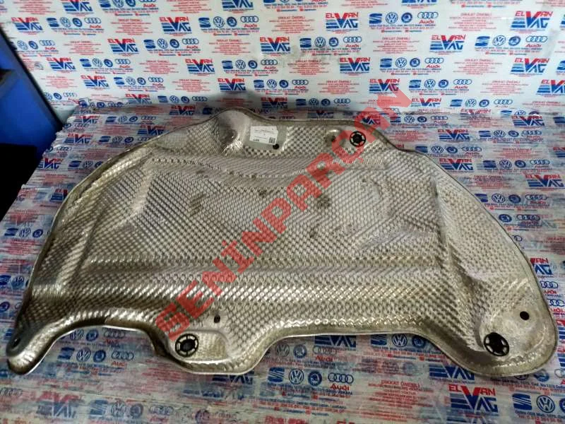 5QF825701D - ALT MUHAFAZA