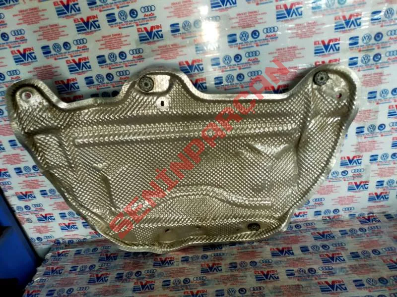 5QF825701D - ALT MUHAFAZA