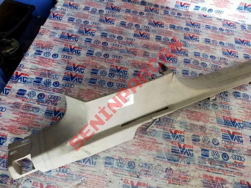 5NA853371A - BASAMAK ÇITASI