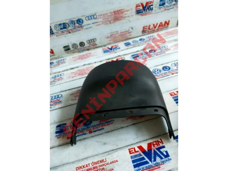 4F1953515 - KAPLAMA ÜST PARÇA