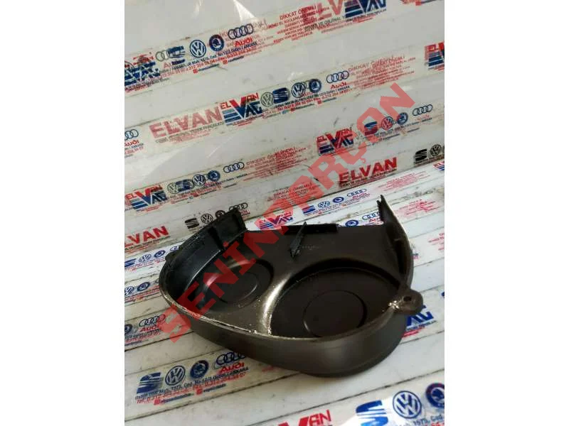 06C109123C - KAYIS KAPAGI