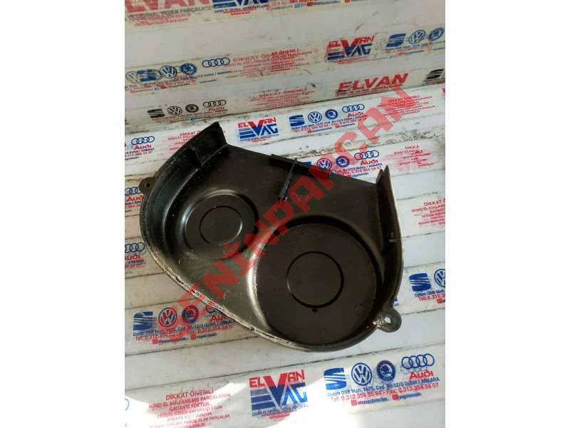 06C109123C - KAYIS KAPAGI