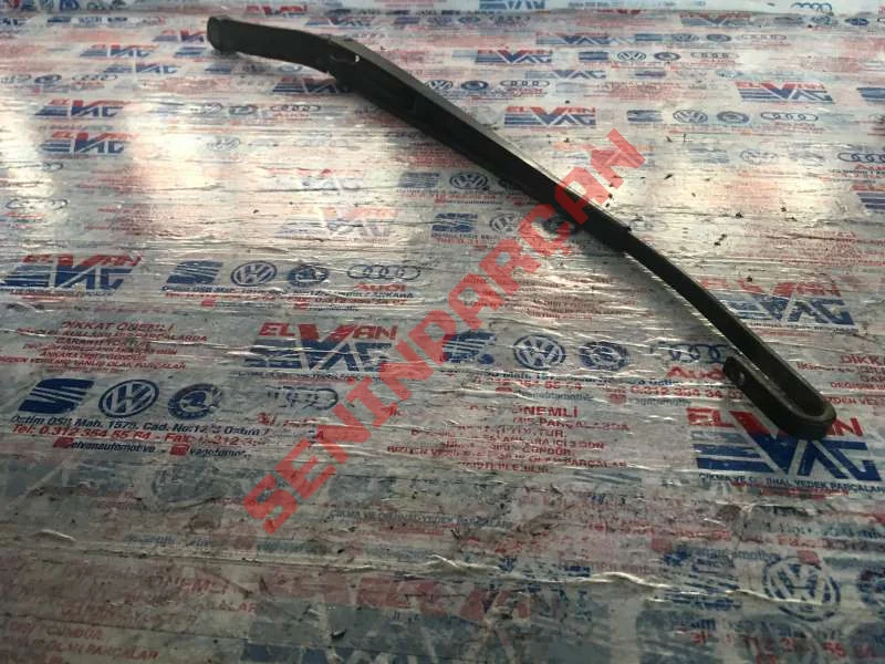 4B1955407A - SILECEK KOLU