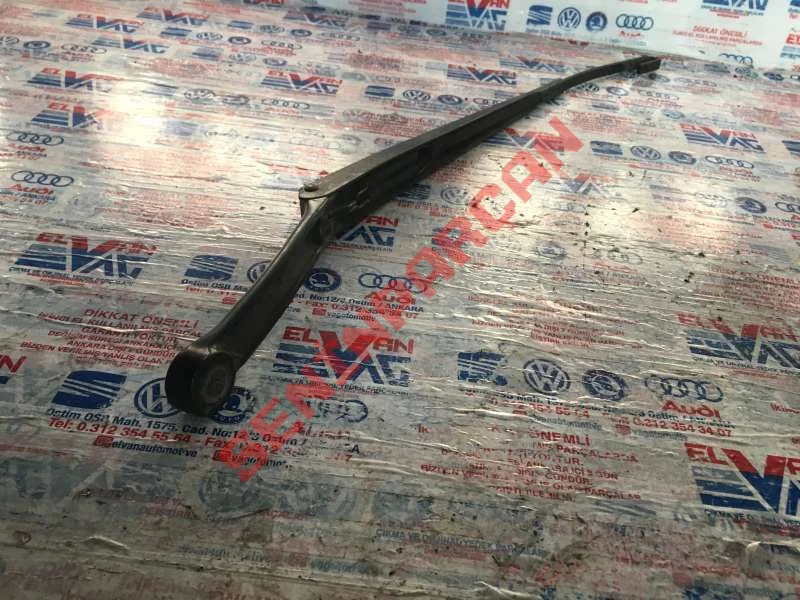 4B1955407A - SILECEK KOLU