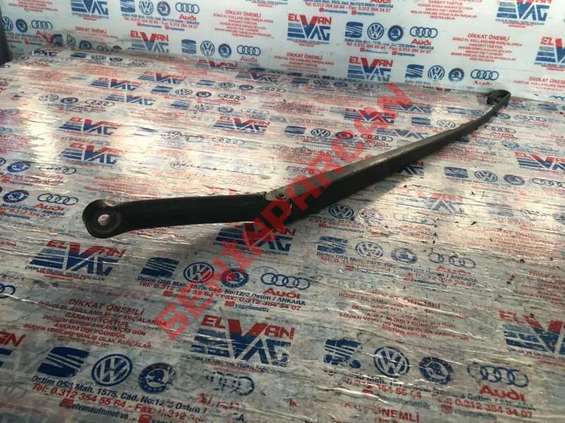 4B1955407A - SILECEK KOLU