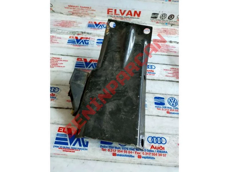 1J0802182 - YANKAPAKSOL